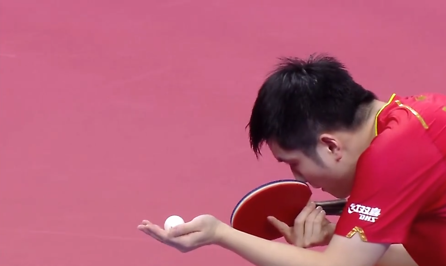 樊振东2休闲区蓝鸢梦想 - Www.slyday.coM