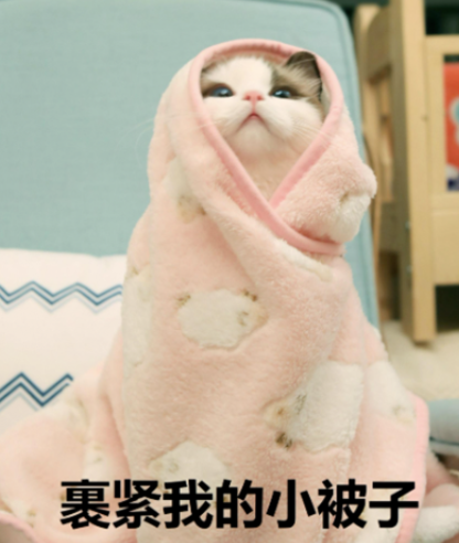 今天没有一个成都人，能逃得出这四种状态…休闲区蓝鸢梦想 - Www.slyday.coM