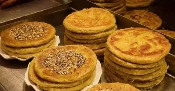 “舍不得的丽江”，到底有多舍不得休闲区蓝鸢梦想 - Www.slyday.coM