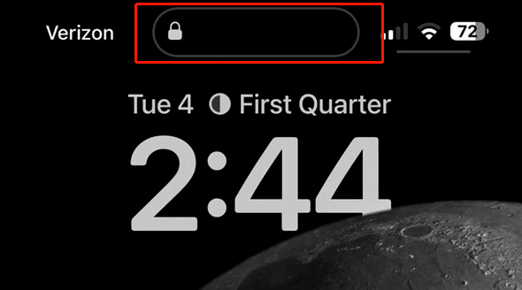 iOS 16.1.4发布：iPhone 14 Pro灵动岛样式全变了休闲区蓝鸢梦想 - Www.slyday.coM