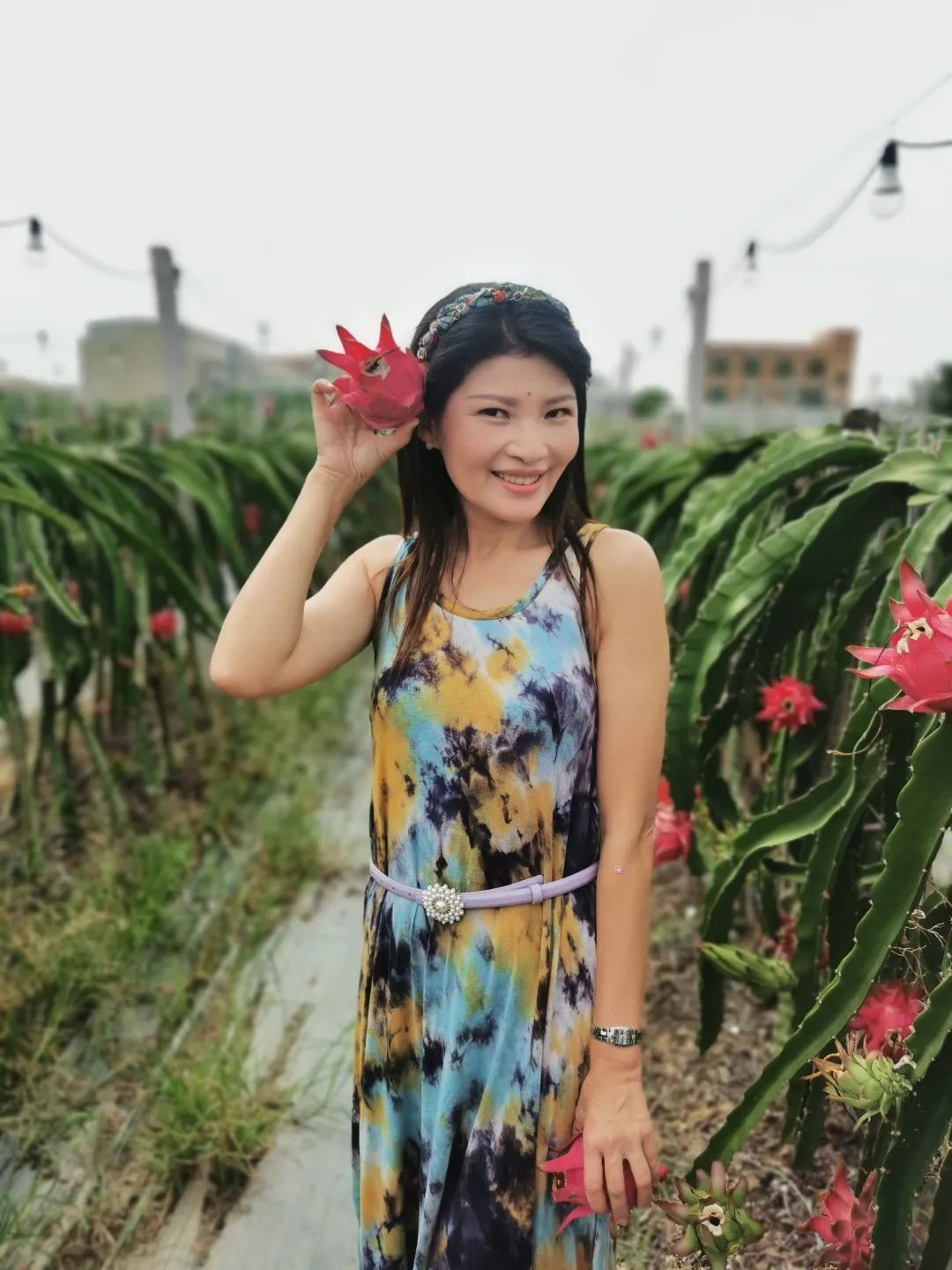 乐享旅程休闲区蓝鸢梦想 - Www.slyday.coM