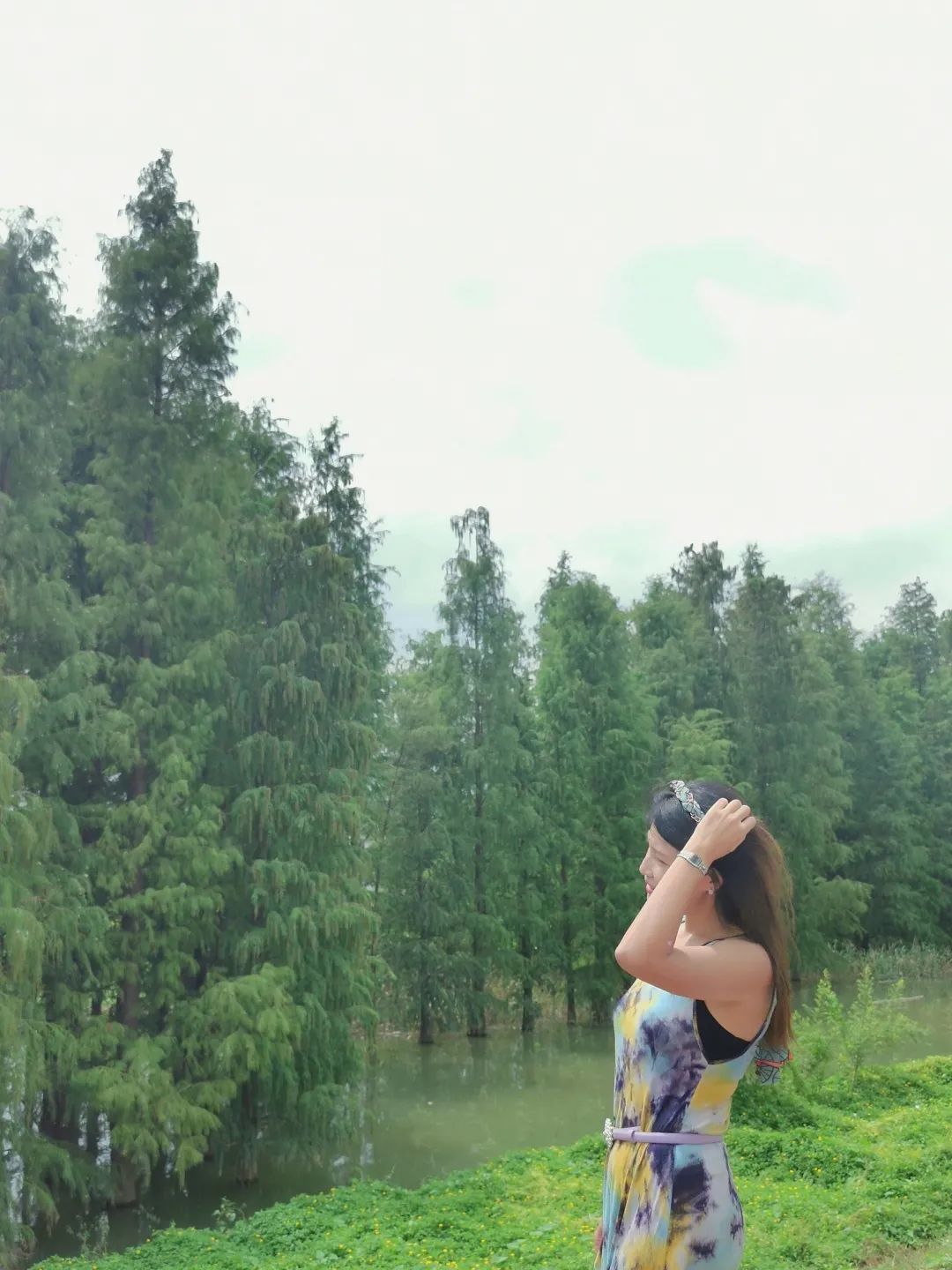 乐享旅程休闲区蓝鸢梦想 - Www.slyday.coM