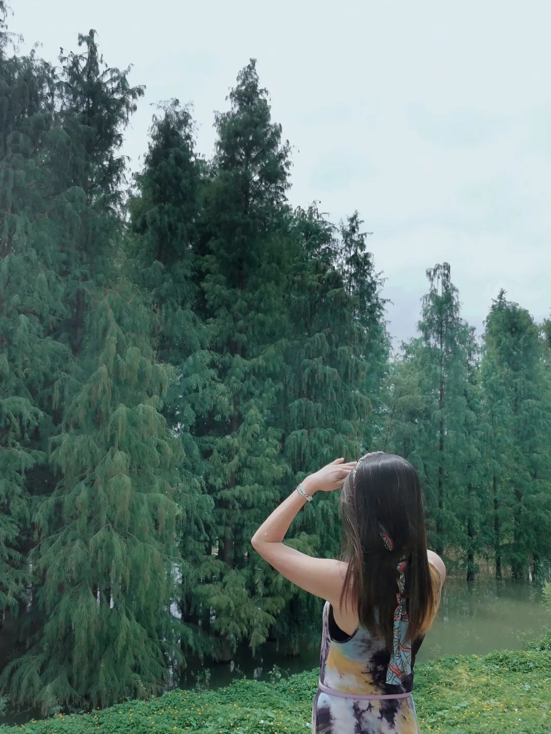 乐享旅程休闲区蓝鸢梦想 - Www.slyday.coM