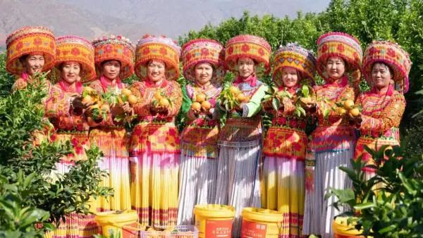 “舍不得的丽江”，到底有多舍不得休闲区蓝鸢梦想 - Www.slyday.coM