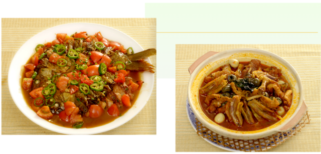 重磅预告休闲区蓝鸢梦想 - Www.slyday.coM
