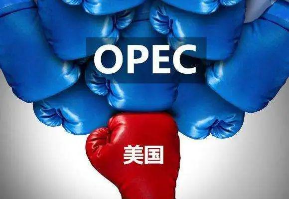 胆敢“枪挑苏联”“硬刚美国”，这是个什么组织？休闲区蓝鸢梦想 - Www.slyday.coM