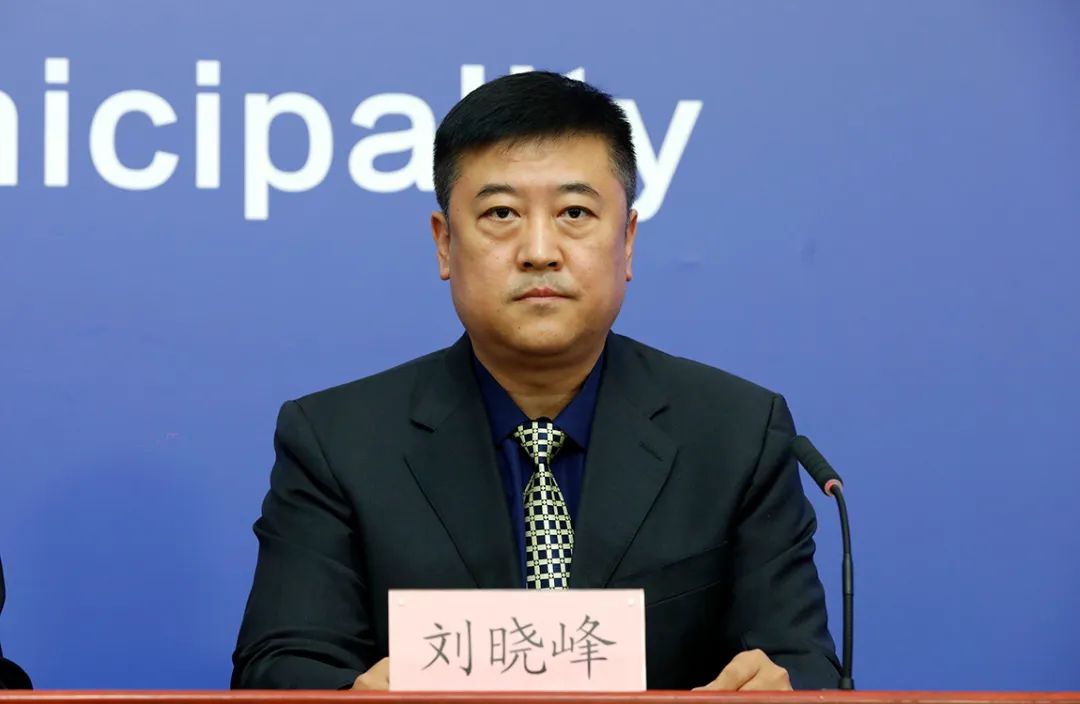 北京本土感染者+5，3例为社会面筛查发现！本轮疫情涉8个区，存在10条传播链休闲区蓝鸢梦想 - Www.slyday.coM