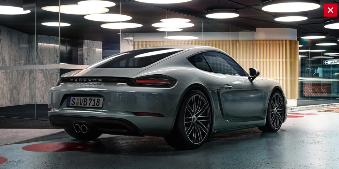 还在看5系？这几位才是豪车中的“撩妹实力派”，买就完了！休闲区蓝鸢梦想 - Www.slyday.coM