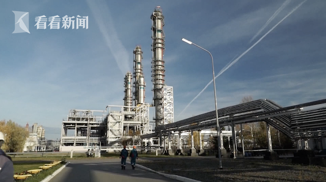 视频｜难熬！意大利颁布节能新规 日供暖时间减少1小时休闲区蓝鸢梦想 - Www.slyday.coM