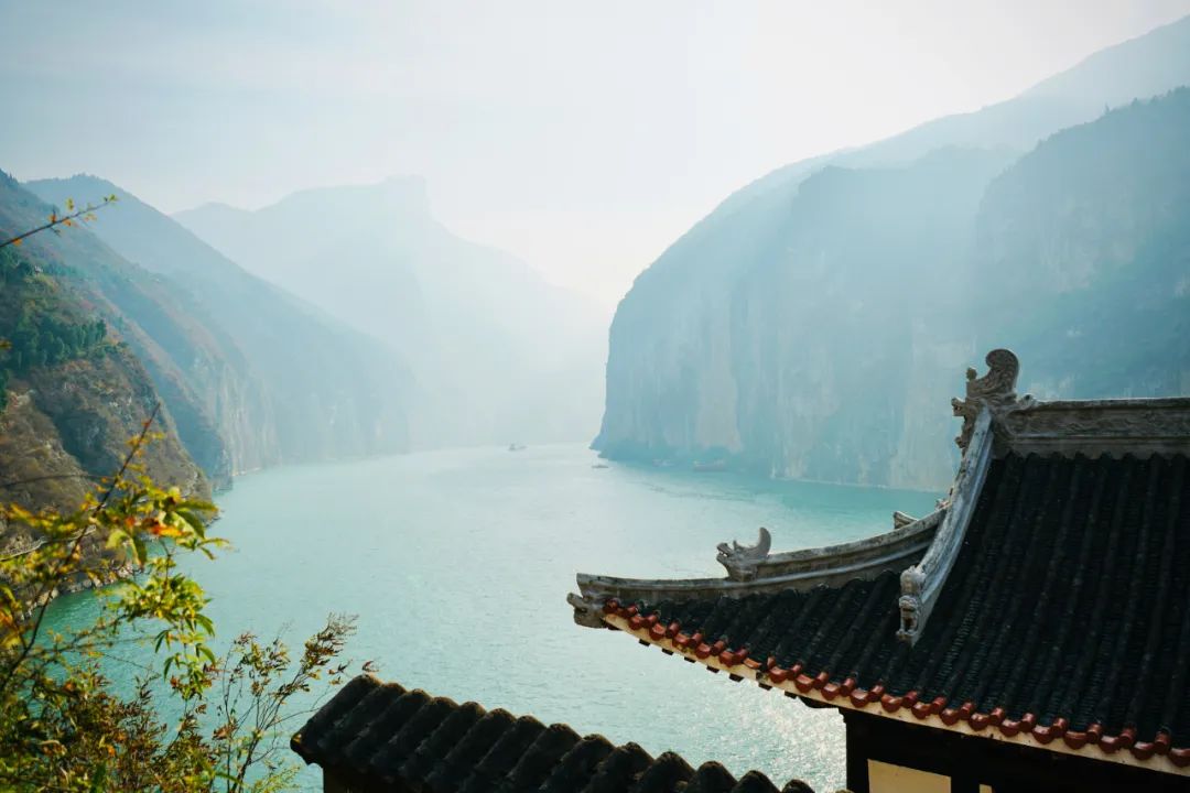 长江之歌丨来重庆单元，挥手奏响一曲“长江之歌”！休闲区蓝鸢梦想 - Www.slyday.coM