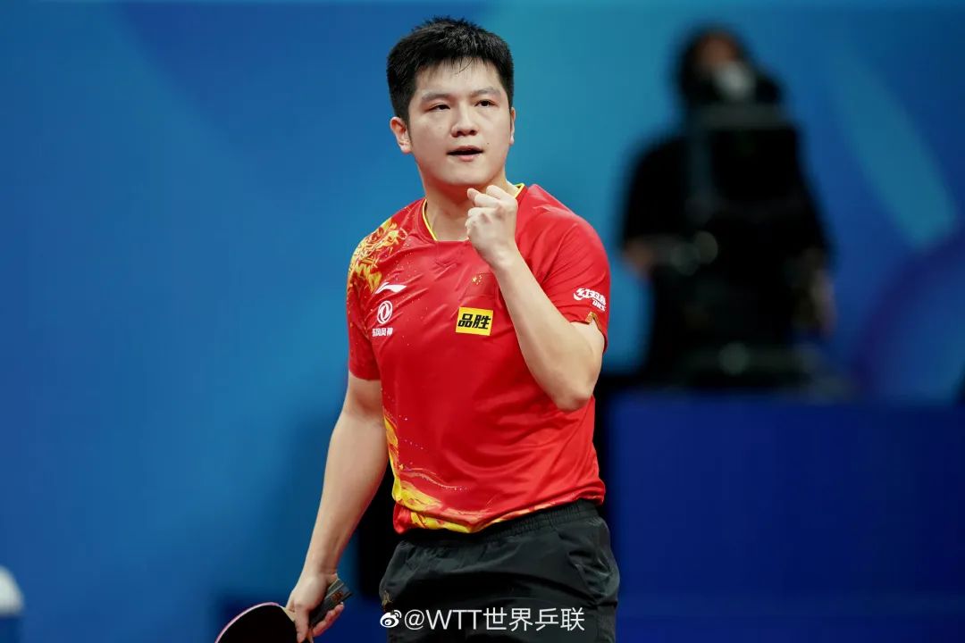 七连胜！国乒男团战胜日本队晋级决赛！你永远可以相信国乒！休闲区蓝鸢梦想 - Www.slyday.coM