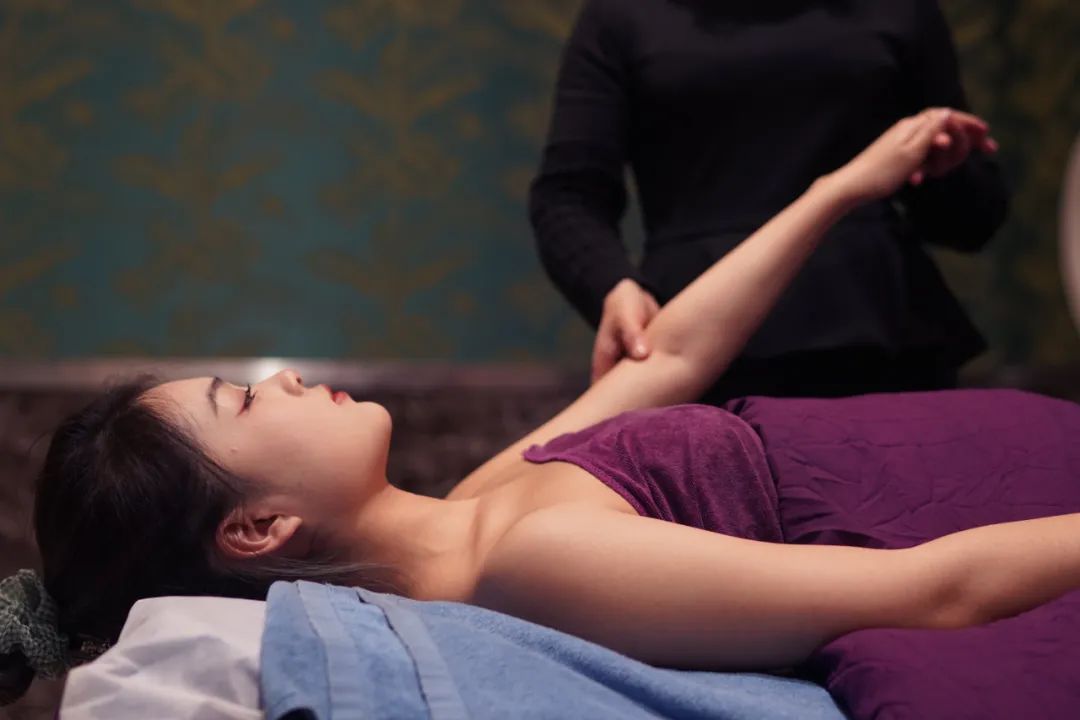 秋冬这样减肥能瘦20斤，很多十堰美女都成功了休闲区蓝鸢梦想 - Www.slyday.coM