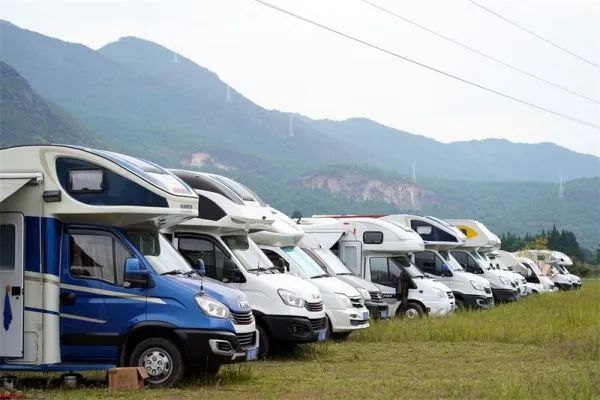 “舍不得的丽江”，到底有多舍不得休闲区蓝鸢梦想 - Www.slyday.coM