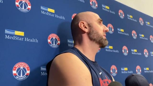 戈塔特：人们不知道我是57顺位 这个顺位只有我和马努存活下来了休闲区蓝鸢梦想 - Www.slyday.coM