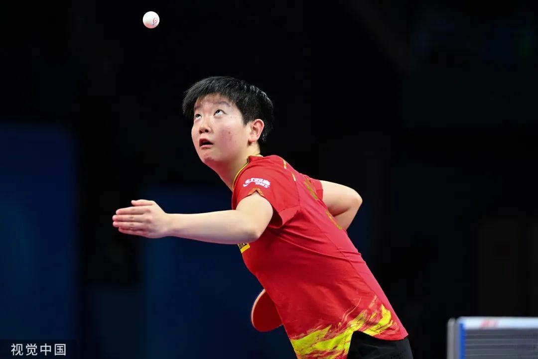 五连冠！中国女团3休闲区蓝鸢梦想 - Www.slyday.coM