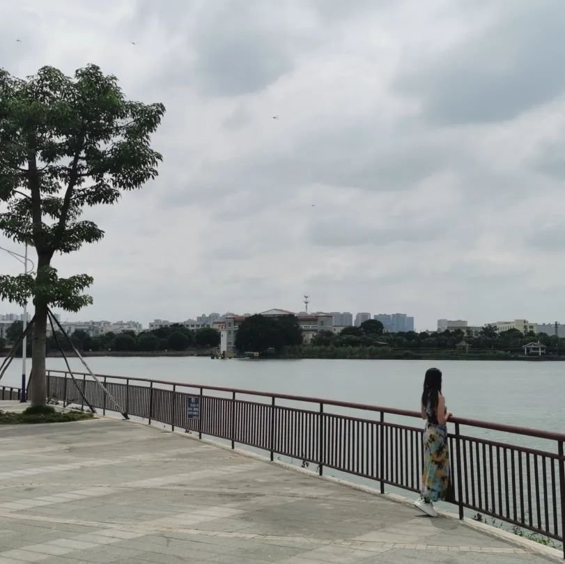 乐享旅程休闲区蓝鸢梦想 - Www.slyday.coM