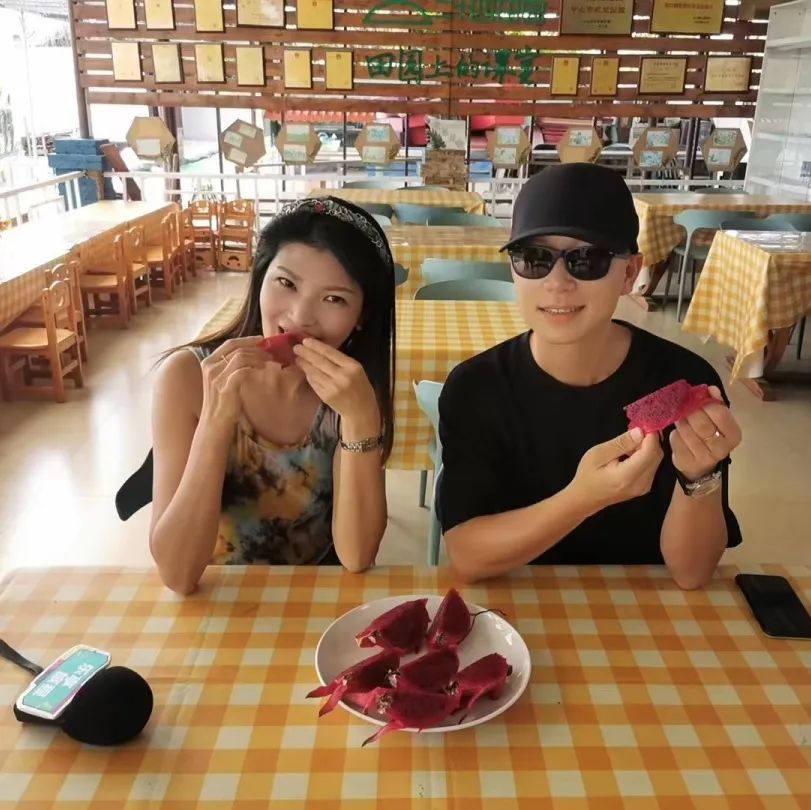 乐享旅程休闲区蓝鸢梦想 - Www.slyday.coM