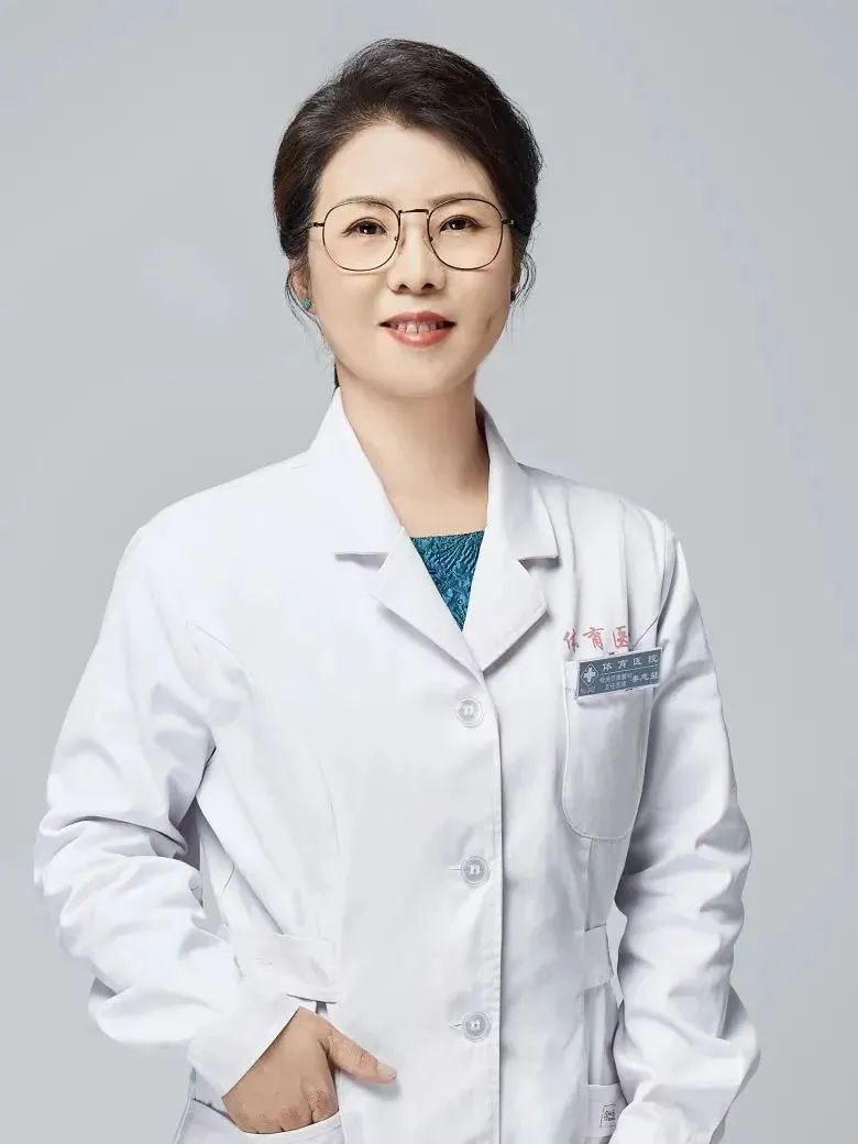 【运动】2个动作帮你增强背肌力量，改善含胸驼背的体态休闲区蓝鸢梦想 - Www.slyday.coM