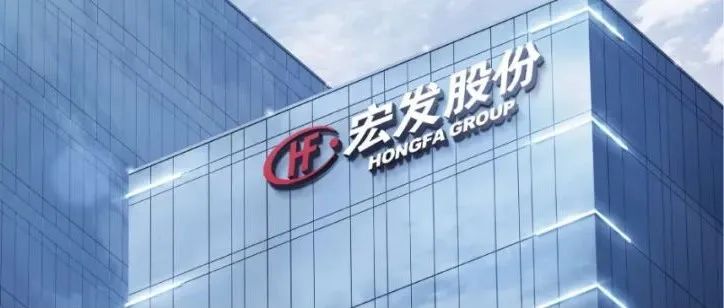 全球继电器行业隐形冠军,宏发股份成功打造一体化产品研发制造全产业链!|产品研发|厦门市|宏发股份_新浪新闻