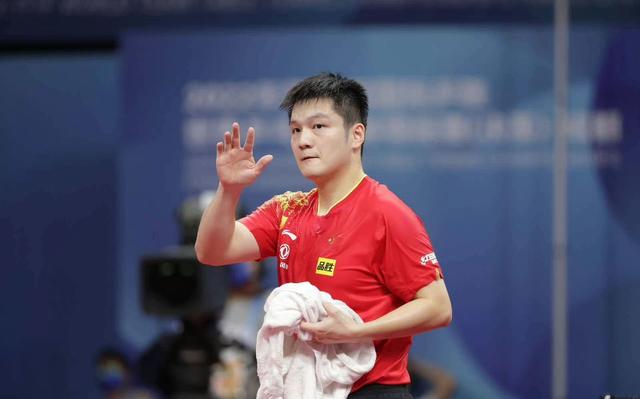 张本智和握拳怒吼！苦战五局险胜樊振东，国乒被追平，王楚钦抗压休闲区蓝鸢梦想 - Www.slyday.coM