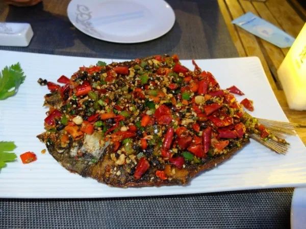 “舍不得的丽江”，到底有多舍不得休闲区蓝鸢梦想 - Www.slyday.coM