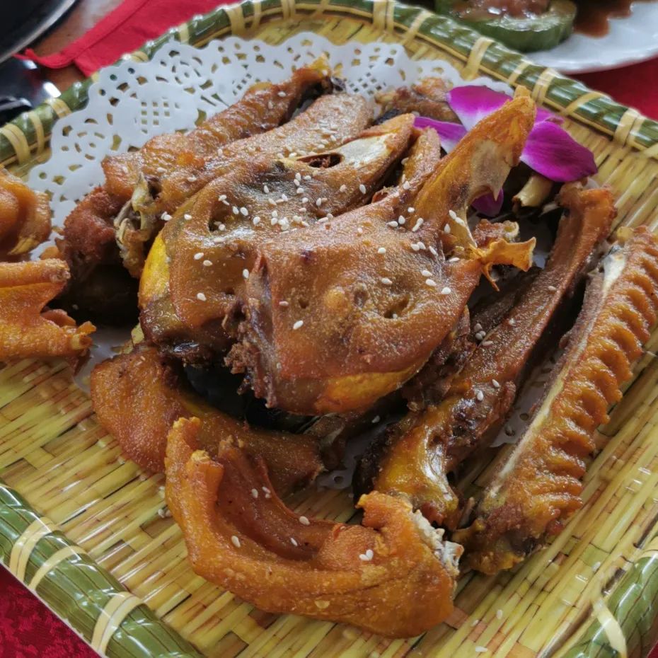 乐享旅程休闲区蓝鸢梦想 - Www.slyday.coM