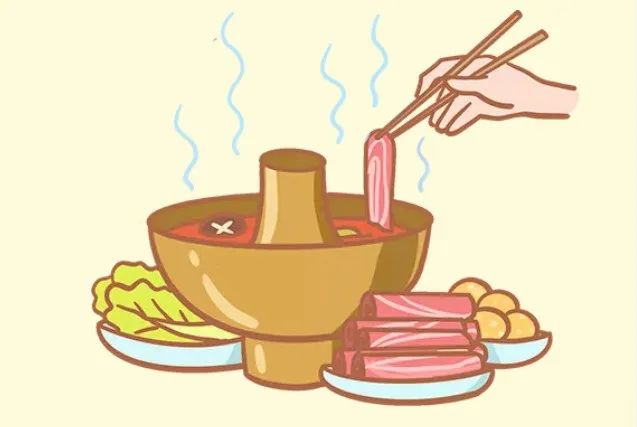 秋冬这样减肥能瘦20斤，很多十堰美女都成功了休闲区蓝鸢梦想 - Www.slyday.coM