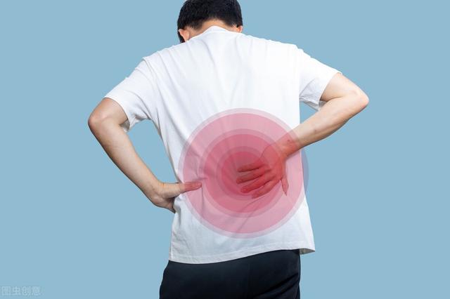 教你固精补肾好方法__财经头条