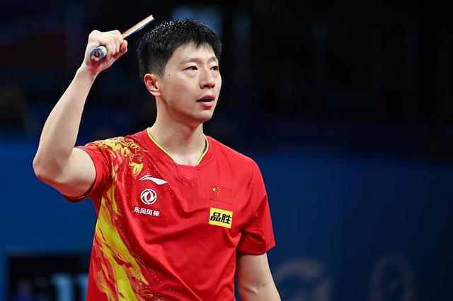 不惧对手打疯，中国男队力克日本闯入男团决赛休闲区蓝鸢梦想 - Www.slyday.coM