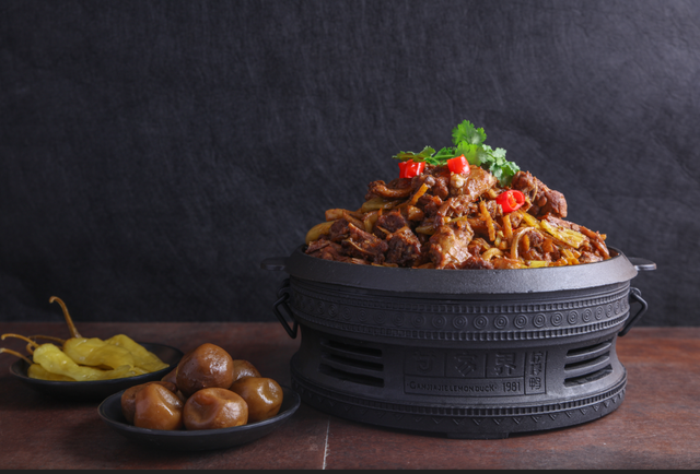 重磅预告休闲区蓝鸢梦想 - Www.slyday.coM