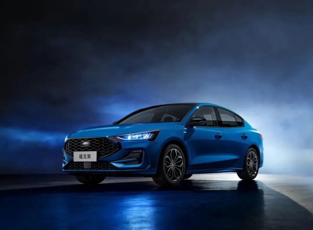 奇骏可以入手吗？家用推荐什么配置