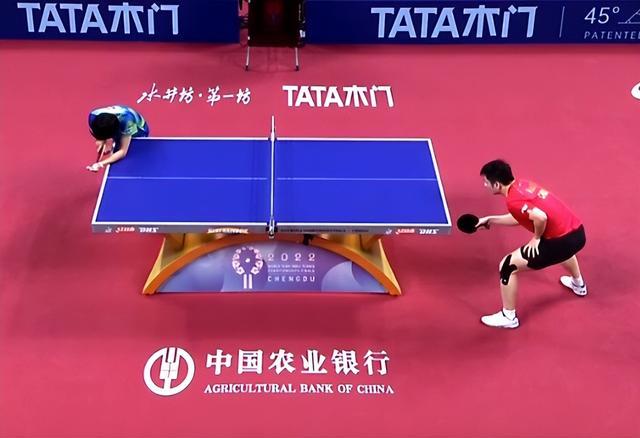 祝贺！樊振东3休闲区蓝鸢梦想 - Www.slyday.coM