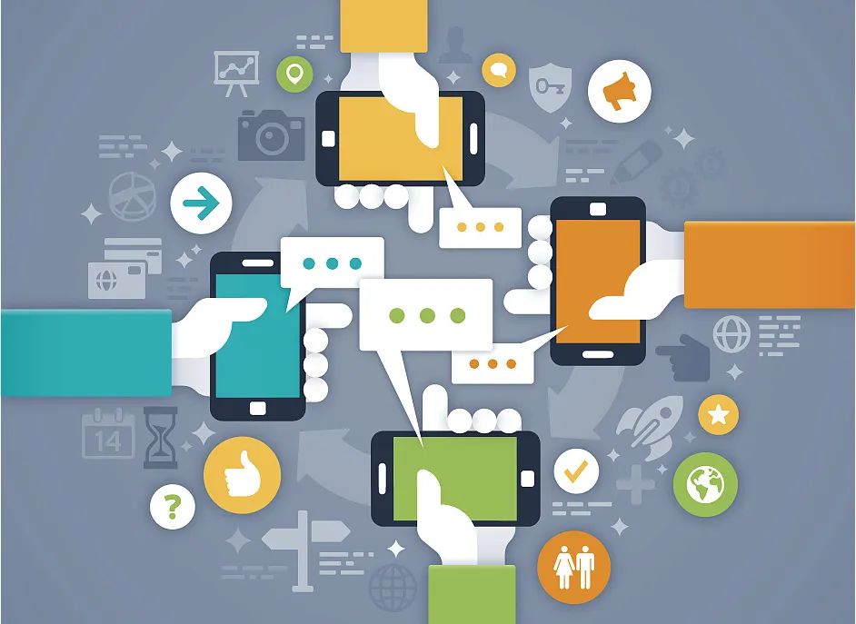 钟南山、李兰娟院士团队从粪便中检出新冠“活病毒”！