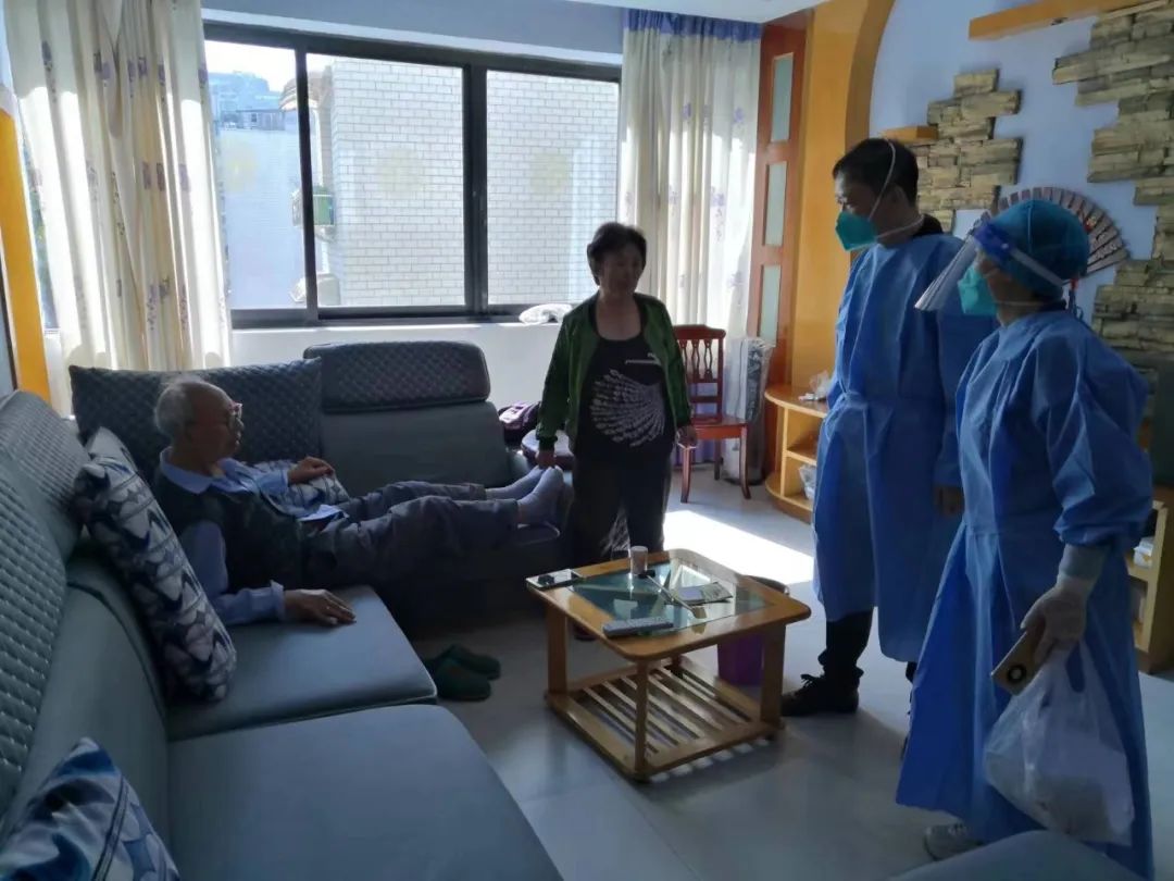 【同心抗疫  “毕”定有我】“向阳而行 ，光在前方”休闲区蓝鸢梦想 - Www.slyday.coM