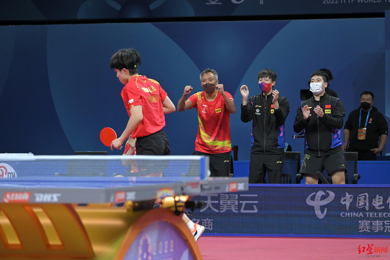 王楚钦1休闲区蓝鸢梦想 - Www.slyday.coM