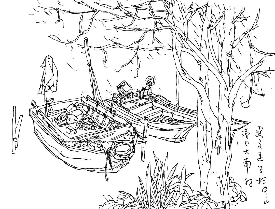 乐享旅程休闲区蓝鸢梦想 - Www.slyday.coM