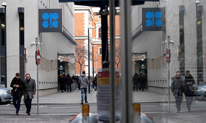 深读休闲区蓝鸢梦想 - Www.slyday.coM