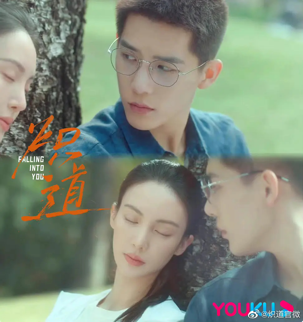新片试毒：张译王俊凯《万里归途》、金晨王安宇《炽道》、赵露思关晓彤《胡同》、沈月陈哲远《反派男友》等休闲区蓝鸢梦想 - Www.slyday.coM