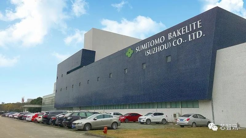 电木密度与加工方法 尼龙电木区别详解