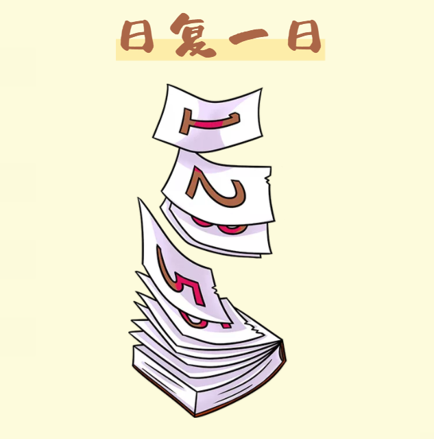 秋冬这样减肥能瘦20斤，很多十堰美女都成功了休闲区蓝鸢梦想 - Www.slyday.coM