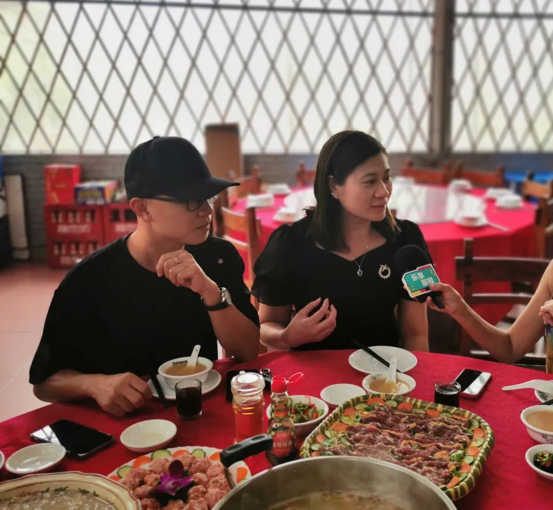 乐享旅程休闲区蓝鸢梦想 - Www.slyday.coM