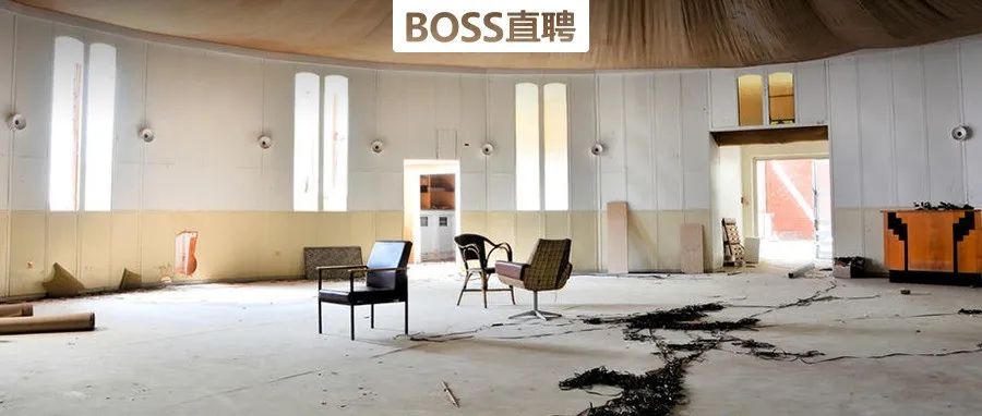 公司倒闭就能不给员工赔偿？没门！|工资|裁员_新浪新闻