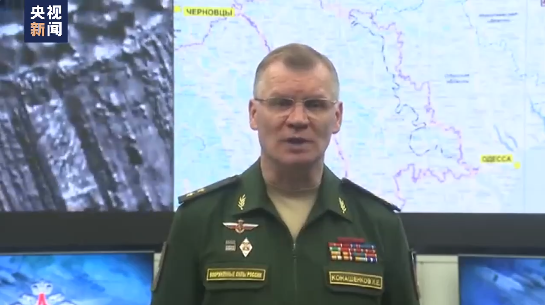 泽连斯基称近期反攻已夺回领土2434平方公里，俄军方称击退多方向乌军进攻休闲区蓝鸢梦想 - Www.slyday.coM