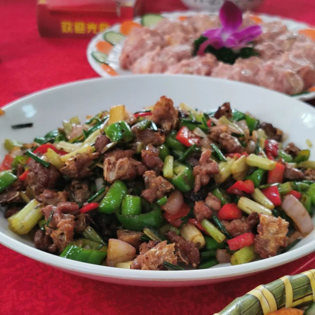 乐享旅程休闲区蓝鸢梦想 - Www.slyday.coM