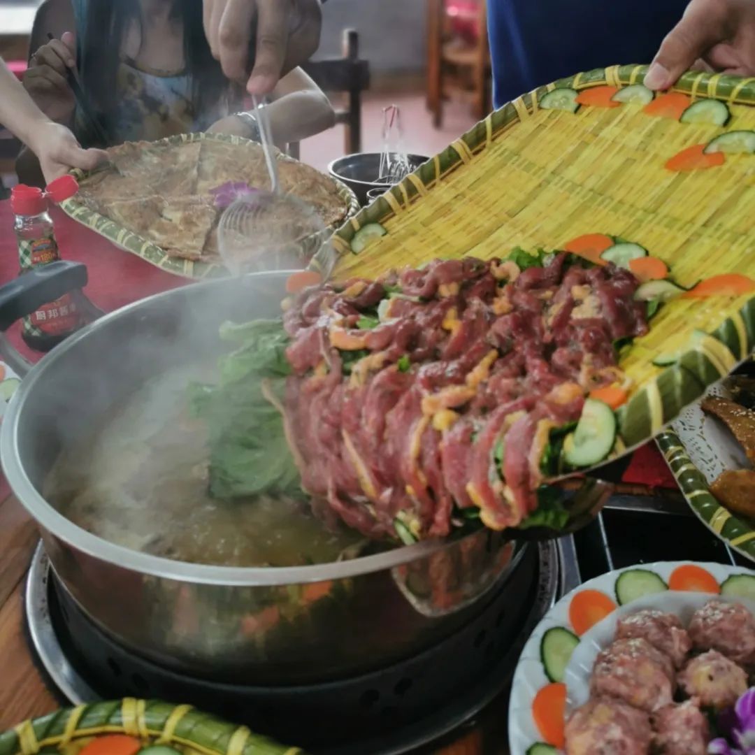 乐享旅程休闲区蓝鸢梦想 - Www.slyday.coM