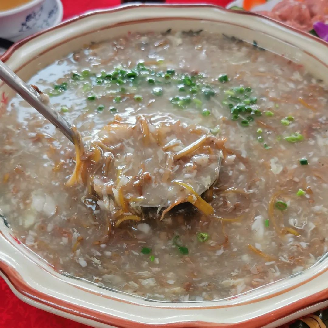 乐享旅程休闲区蓝鸢梦想 - Www.slyday.coM