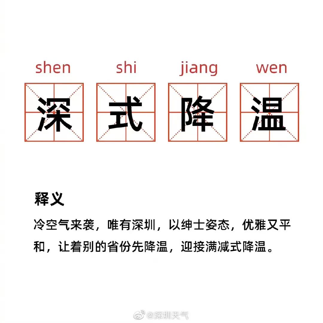 假期结束emo了？网友：原来，周一可以有三天…休闲区蓝鸢梦想 - Www.slyday.coM