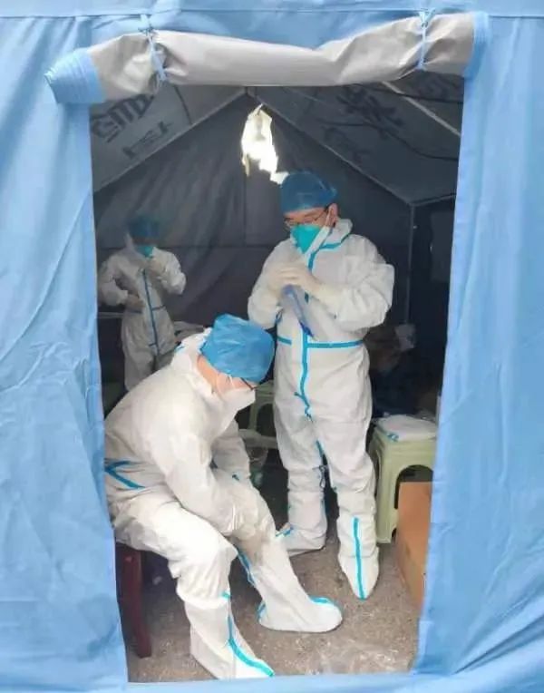 【同心抗疫  “毕”定有我】“向阳而行 ，光在前方”休闲区蓝鸢梦想 - Www.slyday.coM