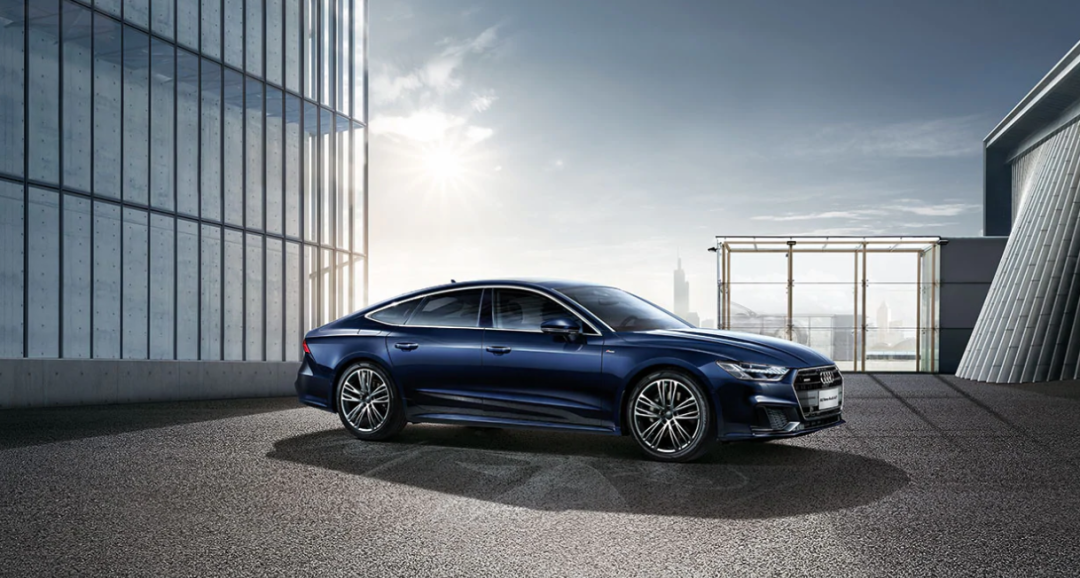 还在看5系？这几位才是豪车中的“撩妹实力派”，买就完了！休闲区蓝鸢梦想 - Www.slyday.coM