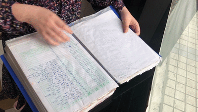 秋冬这样减肥能瘦20斤，很多十堰美女都成功了休闲区蓝鸢梦想 - Www.slyday.coM